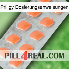 Priligy Dosage Instructions 26